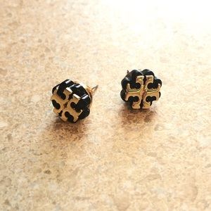 Tory Burch Earrings